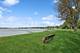 18124 W Avon, Grayslake, IL 60030