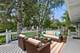 18124 W Avon, Grayslake, IL 60030