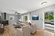 18124 W Avon, Grayslake, IL 60030