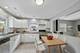 18124 W Avon, Grayslake, IL 60030