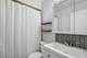 18124 W Avon, Grayslake, IL 60030