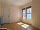 2617.5 N Spaulding Unit 2N, Chicago, IL 60647
