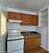 2617.5 N Spaulding Unit 2N, Chicago, IL 60647