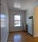 2617.5 N Spaulding Unit 2N, Chicago, IL 60647
