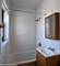 2617.5 N Spaulding Unit 2N, Chicago, IL 60647