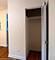 2617.5 N Spaulding Unit 2N, Chicago, IL 60647