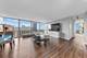 330 W Diversey Unit 1508, Chicago, IL 60657
