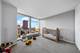 330 W Diversey Unit 1508, Chicago, IL 60657