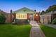 3905 W 81st, Chicago, IL 60652