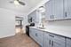 3905 W 81st, Chicago, IL 60652