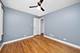 3905 W 81st, Chicago, IL 60652