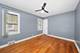 3905 W 81st, Chicago, IL 60652