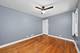 3905 W 81st, Chicago, IL 60652