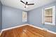 3905 W 81st, Chicago, IL 60652