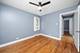 3905 W 81st, Chicago, IL 60652