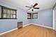 3905 W 81st, Chicago, IL 60652