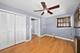 3905 W 81st, Chicago, IL 60652