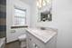 3905 W 81st, Chicago, IL 60652