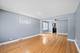 3905 W 81st, Chicago, IL 60652