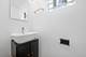 3905 W 81st, Chicago, IL 60652