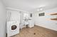 3905 W 81st, Chicago, IL 60652