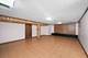 3905 W 81st, Chicago, IL 60652