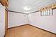 3905 W 81st, Chicago, IL 60652