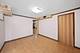 3905 W 81st, Chicago, IL 60652