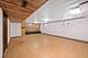 3905 W 81st, Chicago, IL 60652