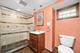 3905 W 81st, Chicago, IL 60652