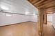 3905 W 81st, Chicago, IL 60652