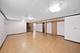 3905 W 81st, Chicago, IL 60652