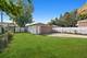 3905 W 81st, Chicago, IL 60652