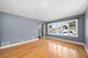 3905 W 81st, Chicago, IL 60652