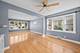 3905 W 81st, Chicago, IL 60652