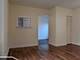 2617.5 N Spaulding Unit 1N, Chicago, IL 60647