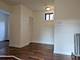 2617.5 N Spaulding Unit 1N, Chicago, IL 60647