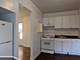 2617.5 N Spaulding Unit 1N, Chicago, IL 60647