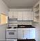 2617.5 N Spaulding Unit 1N, Chicago, IL 60647