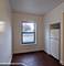 2617.5 N Spaulding Unit 1N, Chicago, IL 60647