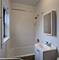 2617.5 N Spaulding Unit 1N, Chicago, IL 60647