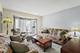 6948 W Foster, Chicago, IL 60656