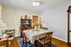6948 W Foster, Chicago, IL 60656