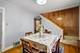 6948 W Foster, Chicago, IL 60656