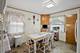 6948 W Foster, Chicago, IL 60656