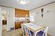 6948 W Foster, Chicago, IL 60656