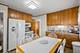 6948 W Foster, Chicago, IL 60656