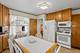 6948 W Foster, Chicago, IL 60656