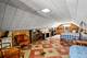 6948 W Foster, Chicago, IL 60656