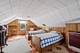 6948 W Foster, Chicago, IL 60656